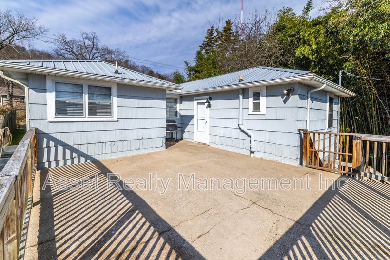 1006 Freemason St property image