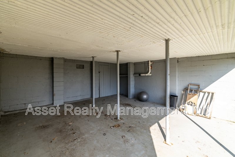 1006 Freemason St property image