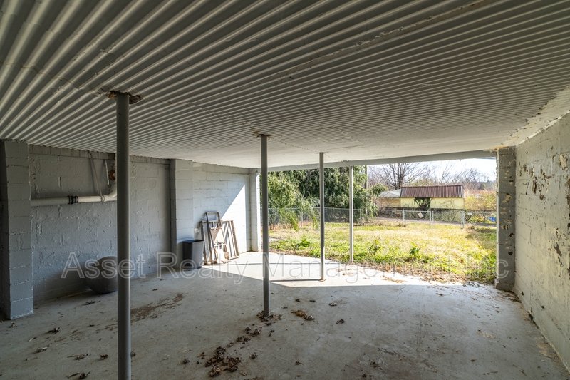 1006 Freemason St property image