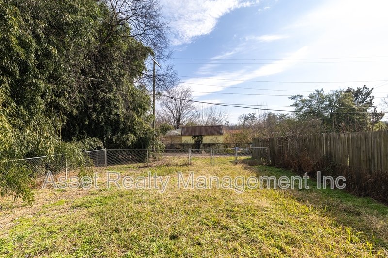 1006 Freemason St property image