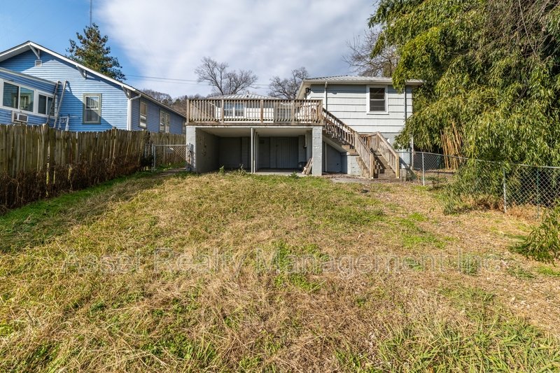 1006 Freemason St property image