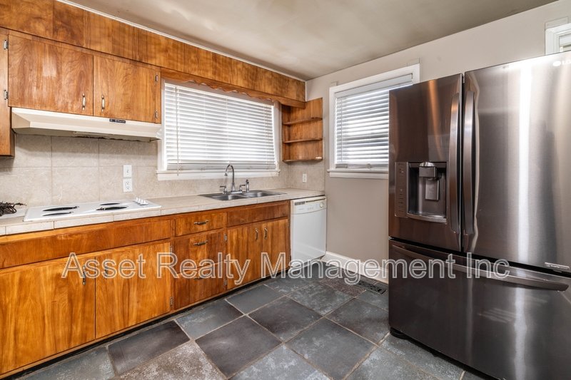 1006 Freemason St property image