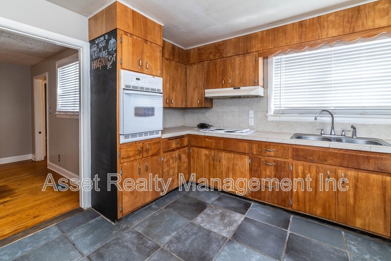 1006 Freemason St property image