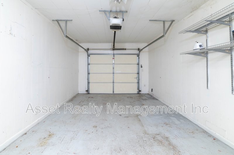 1006 Freemason St property image
