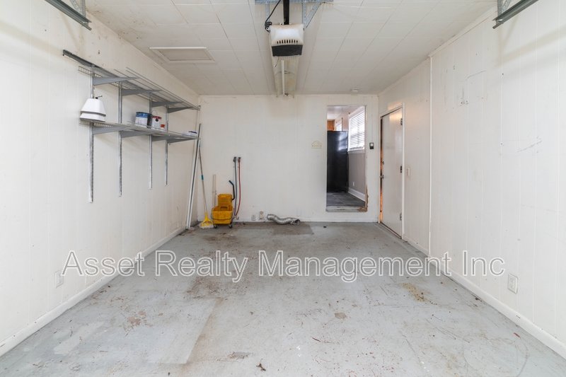 1006 Freemason St property image