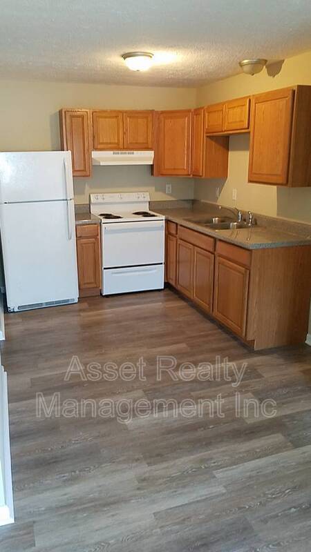 2817 Colt Dr - 1 property image