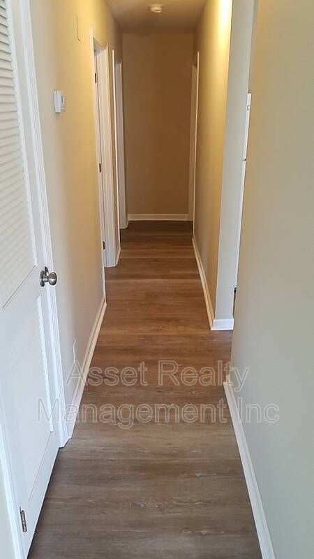 2817 Colt Dr - 1 property image