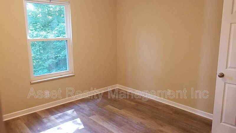 2817 Colt Dr - 1 property image