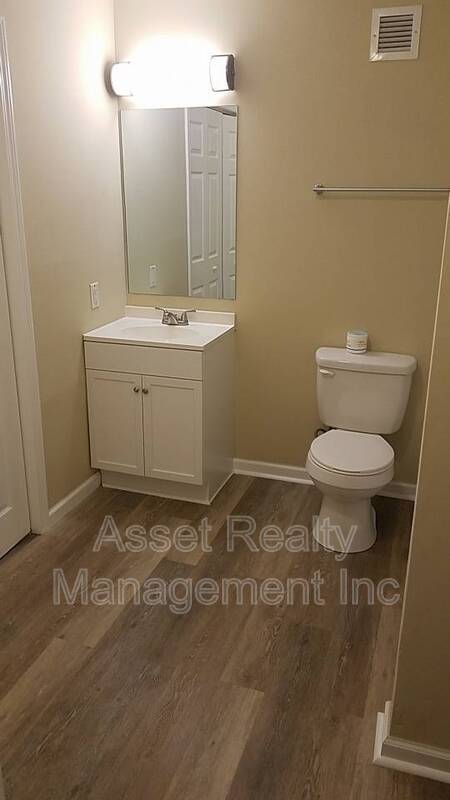 2817 Colt Dr - 1 property image