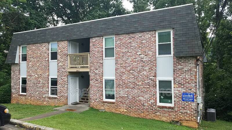 2817 Colt Dr - 1 property image