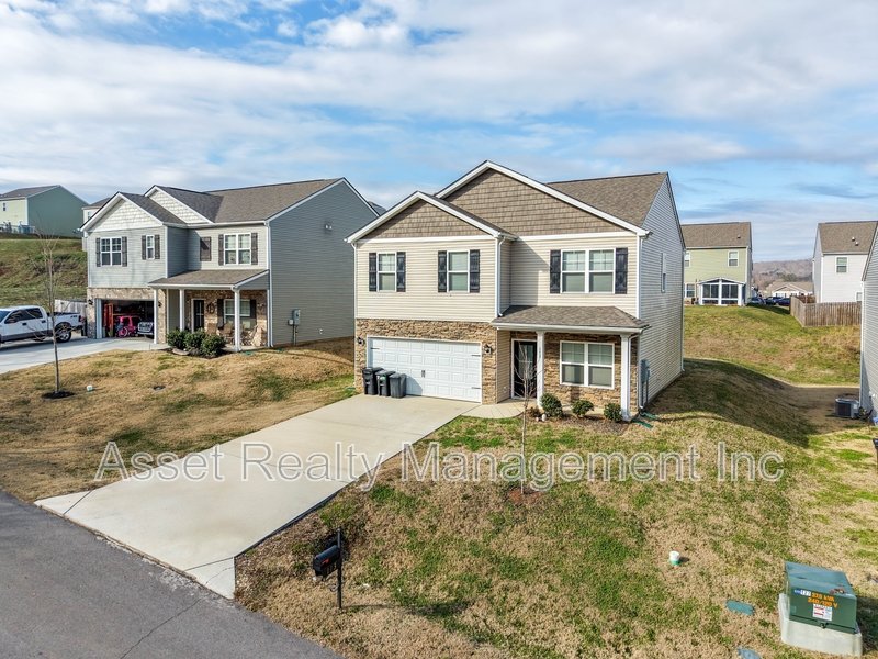 173 Ashe Ave property image