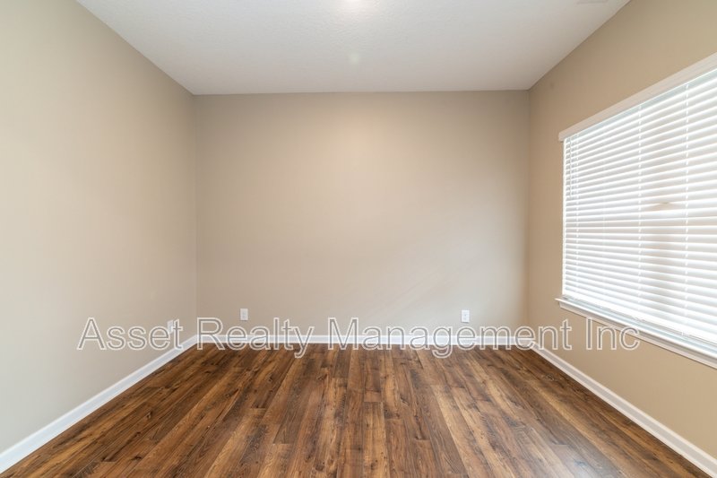 173 Ashe Ave property image