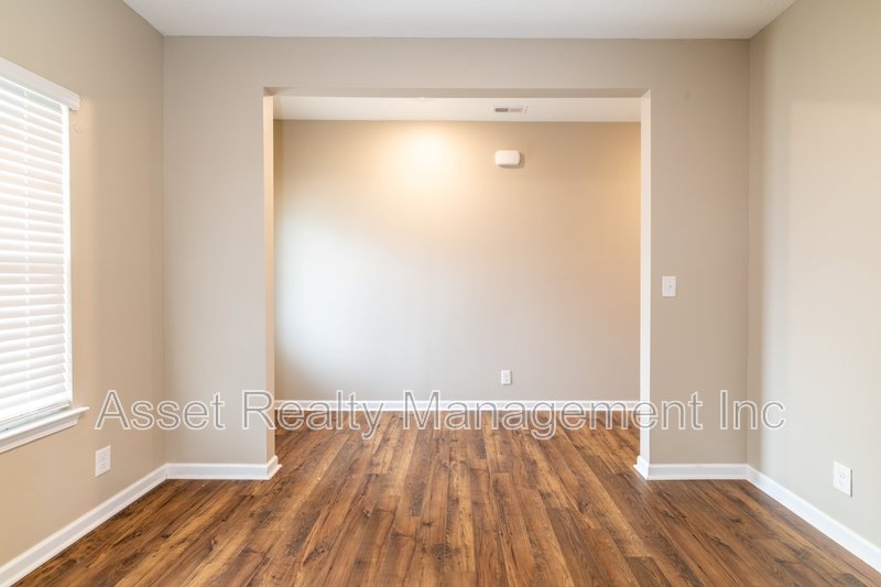 173 Ashe Ave property image