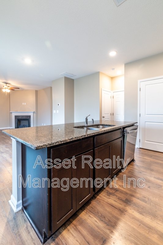 173 Ashe Ave property image