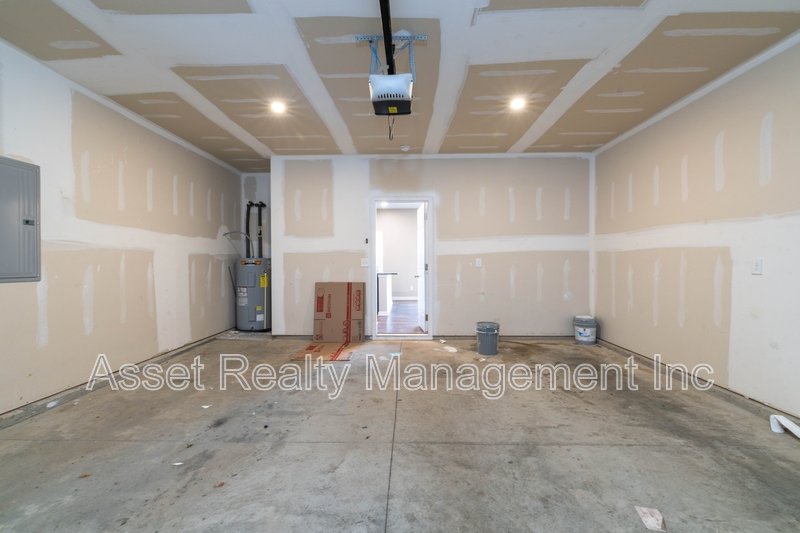 173 Ashe Ave property image