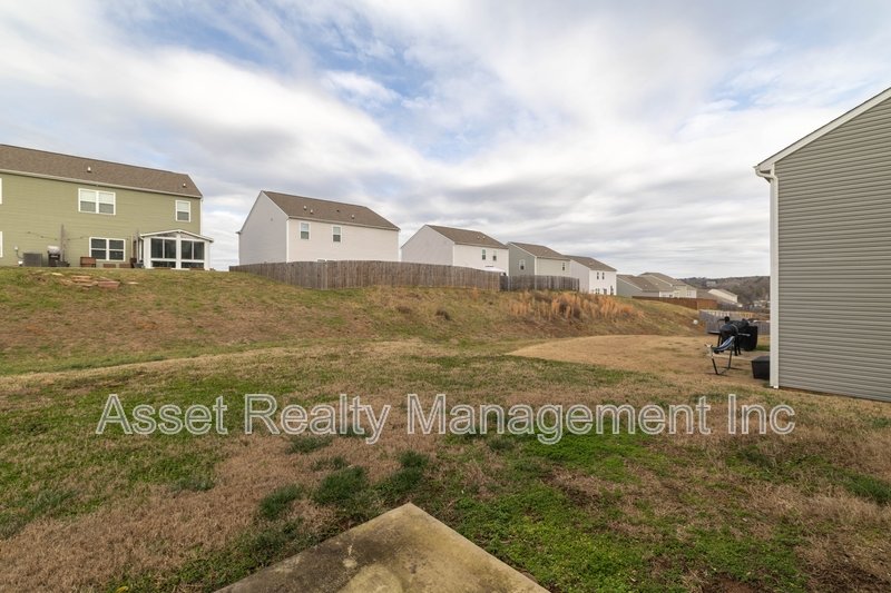 173 Ashe Ave property image