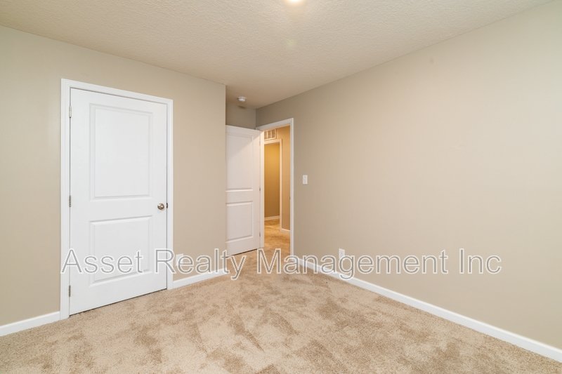 173 Ashe Ave property image