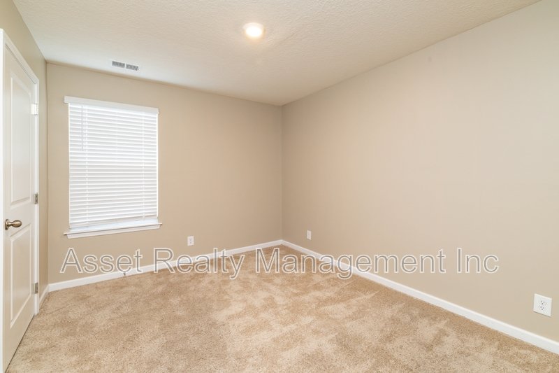 173 Ashe Ave property image