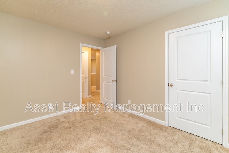 173 Ashe Ave property image