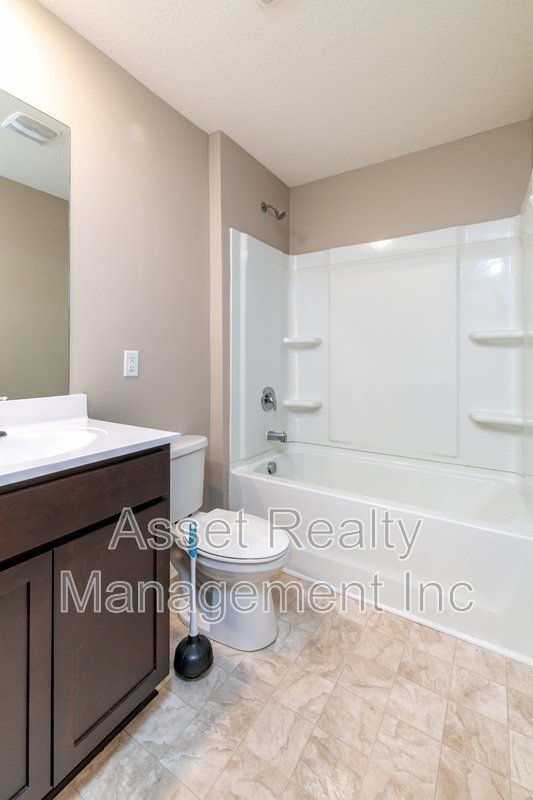 173 Ashe Ave property image