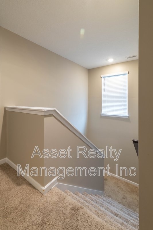 173 Ashe Ave property image