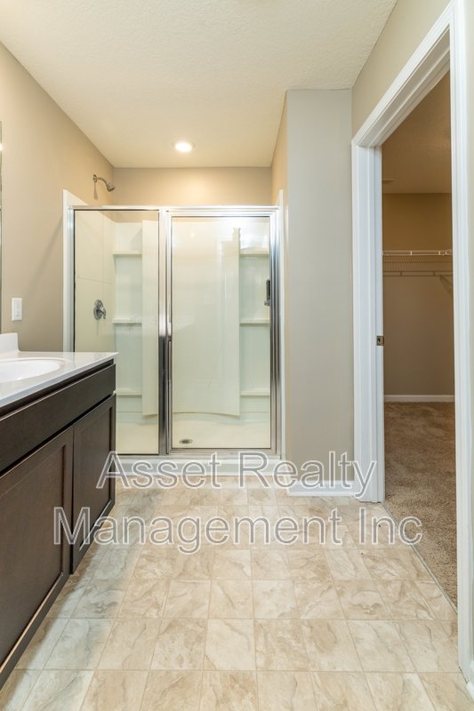 173 Ashe Ave property image