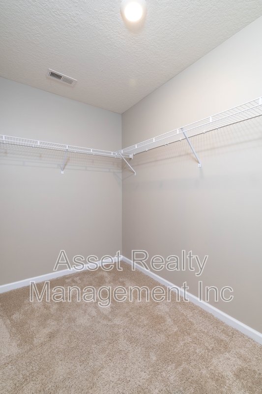 173 Ashe Ave property image