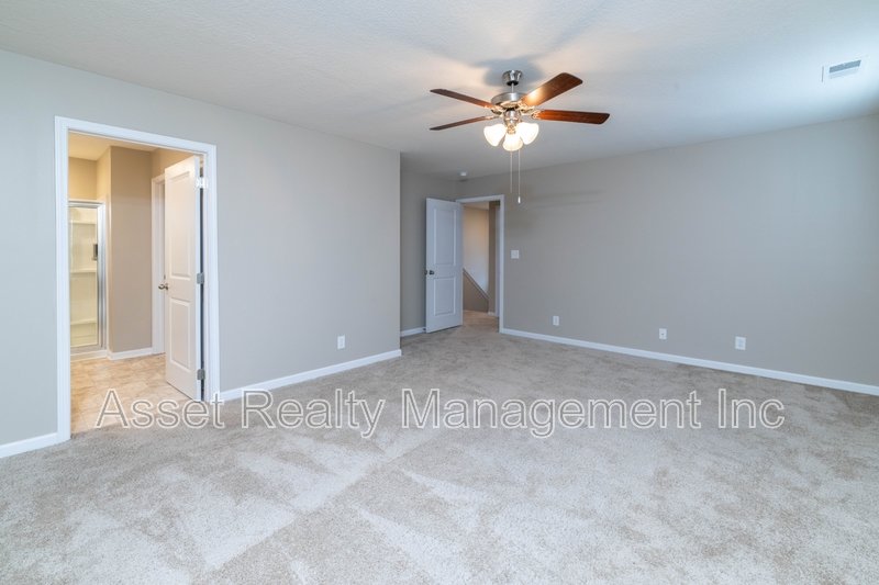 173 Ashe Ave property image