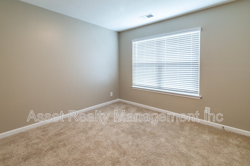 173 Ashe Ave property image