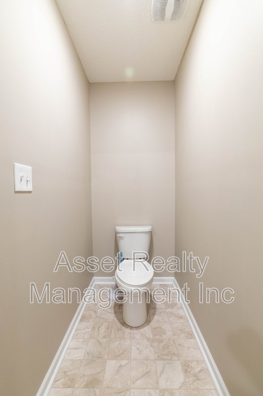 173 Ashe Ave property image