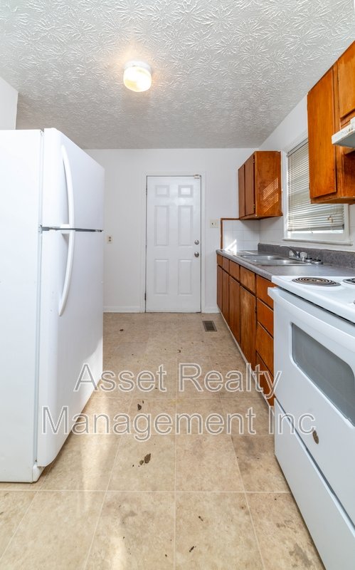 3821 Selma Ave property image