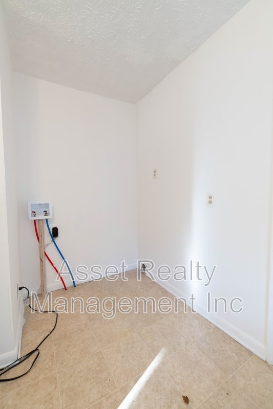 3821 Selma Ave property image