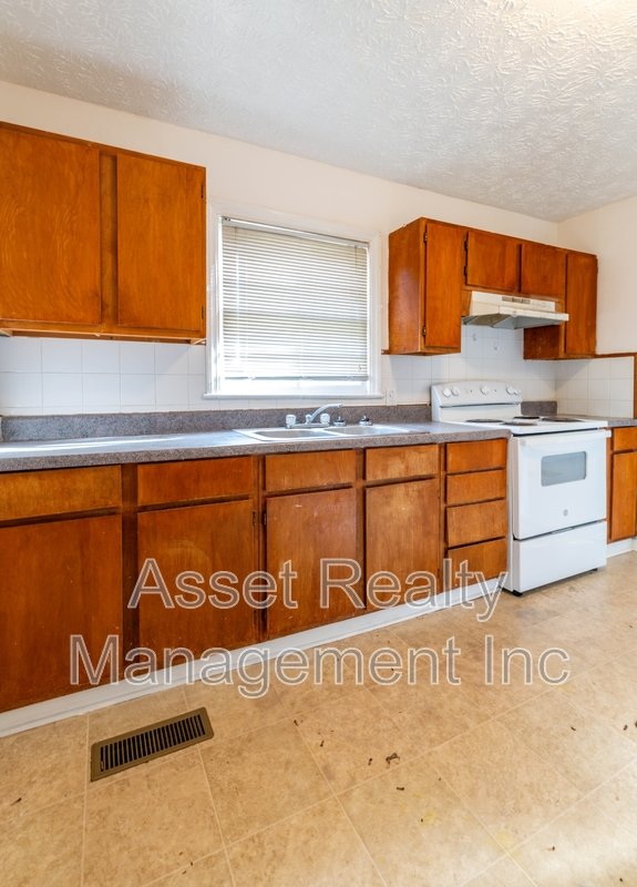 3821 Selma Ave property image