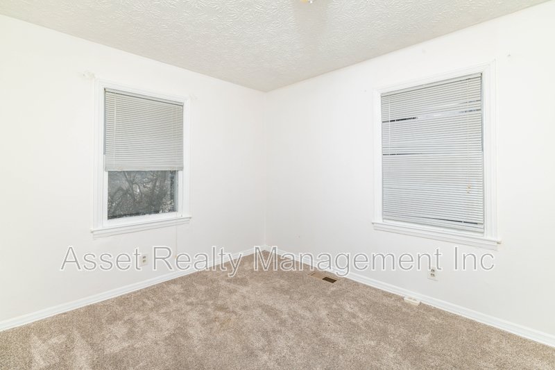 3821 Selma Ave property image