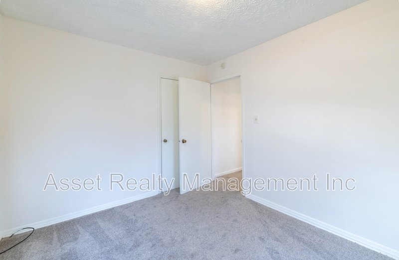 3821 Selma Ave property image