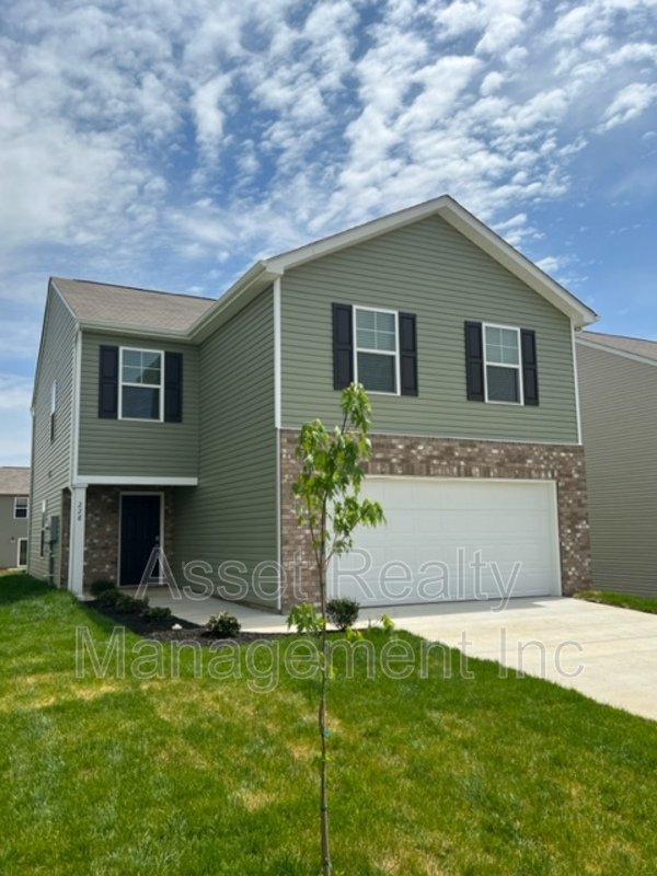 228 Belle Court property image