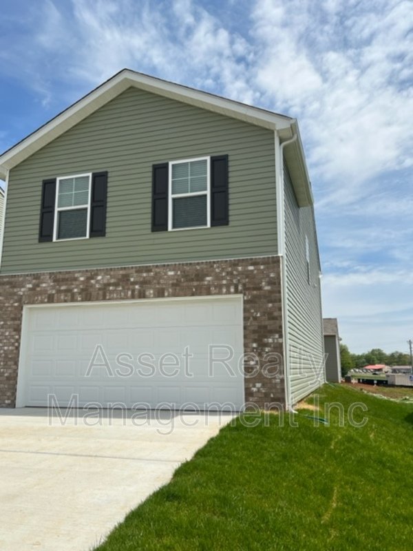 228 Belle Court property image