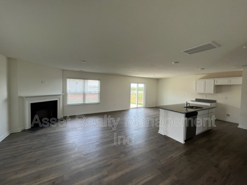 228 Belle Court property image