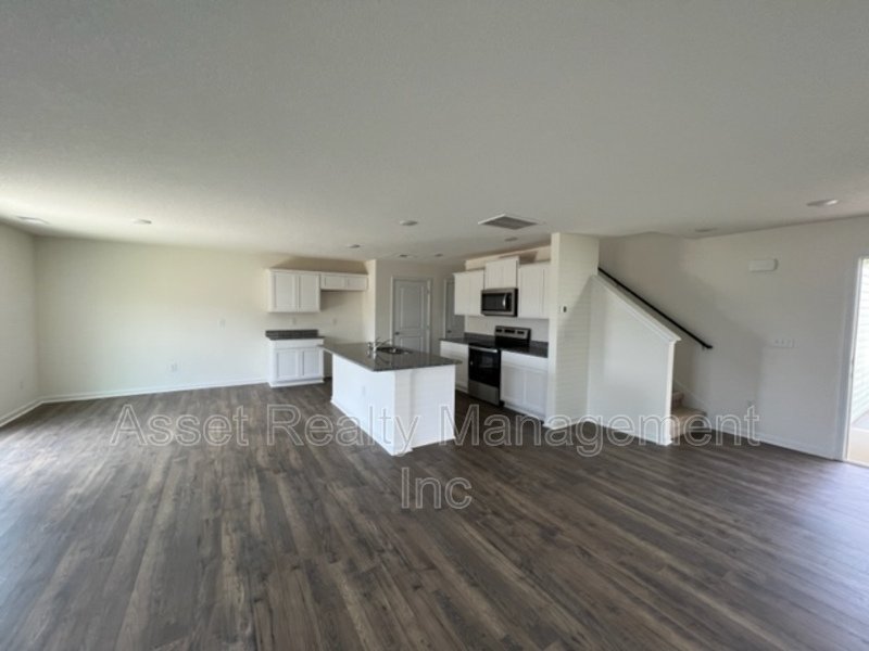 228 Belle Court property image