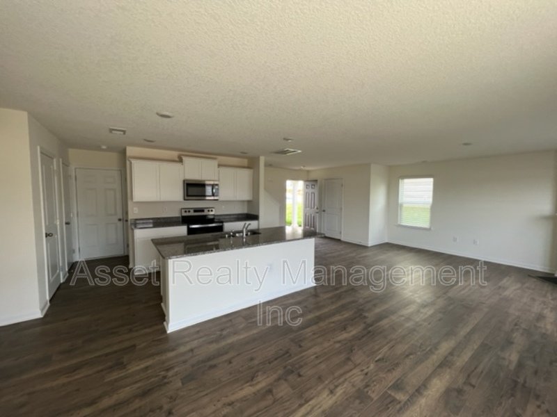 228 Belle Court property image
