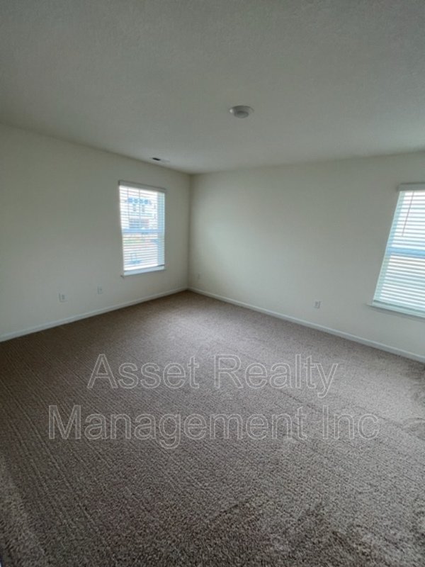 228 Belle Court property image