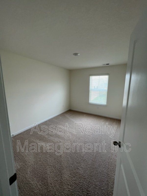 228 Belle Court property image