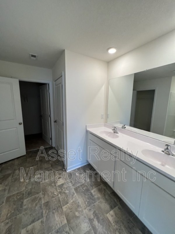 228 Belle Court property image