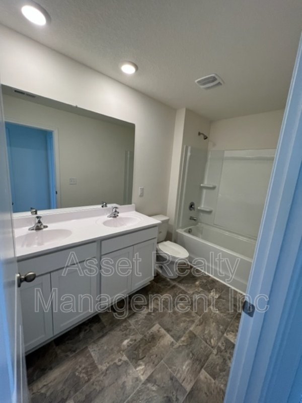 228 Belle Court property image