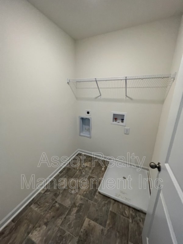 228 Belle Court property image
