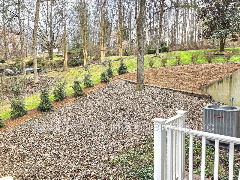 12469 Daisywood Drive property image