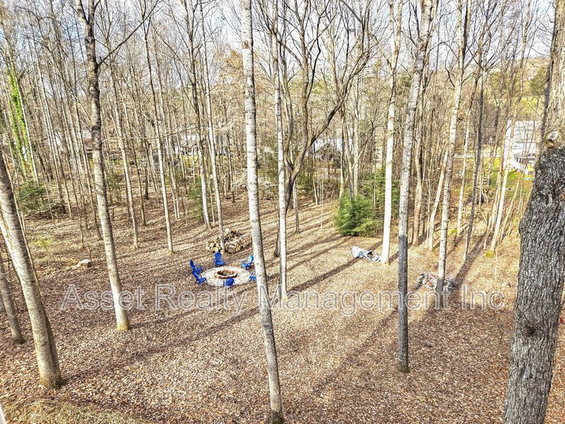 12469 Daisywood Drive property image