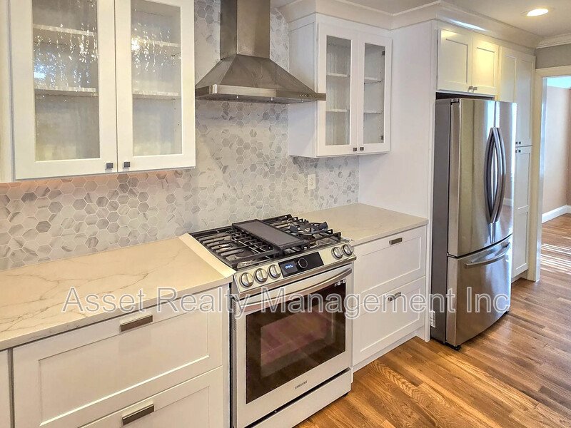 12469 Daisywood Drive property image