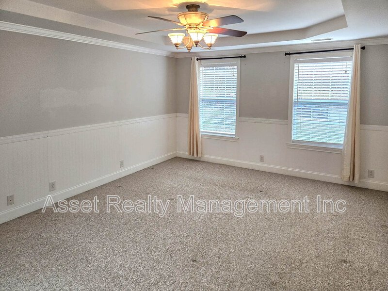 12469 Daisywood Drive property image