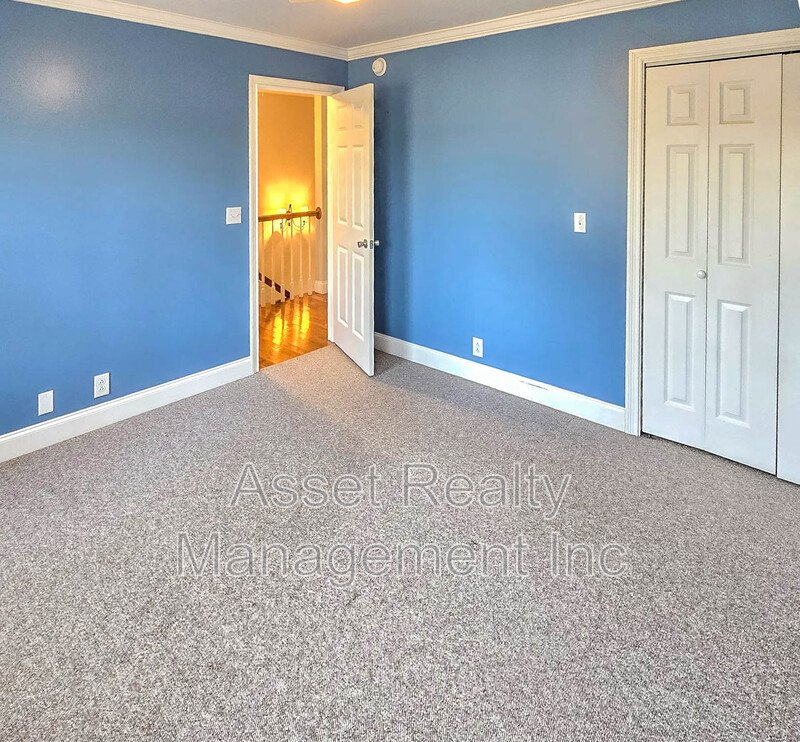 12469 Daisywood Drive property image